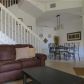14350 SW 9th Ct # 2307, Hollywood, FL 33027 ID:13854222