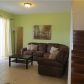 14350 SW 9th Ct # 2307, Hollywood, FL 33027 ID:13854223