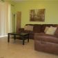 14350 SW 9th Ct # 2307, Hollywood, FL 33027 ID:13854224