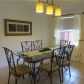 14350 SW 9th Ct # 2307, Hollywood, FL 33027 ID:13854225