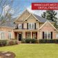 5655 Westhorpe Lane, Powder Springs, GA 30127 ID:13930542