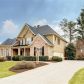 5655 Westhorpe Lane, Powder Springs, GA 30127 ID:13930543