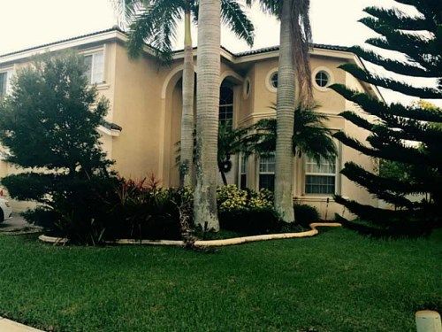 16240 SW 16 ST, Hollywood, FL 33027