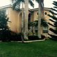 16240 SW 16 ST, Hollywood, FL 33027 ID:13839246