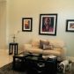 16240 SW 16 ST, Hollywood, FL 33027 ID:13839249