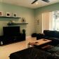 16240 SW 16 ST, Hollywood, FL 33027 ID:13839251
