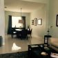 16240 SW 16 ST, Hollywood, FL 33027 ID:13839252