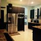 16240 SW 16 ST, Hollywood, FL 33027 ID:13839253