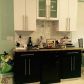 16240 SW 16 ST, Hollywood, FL 33027 ID:13839255