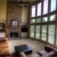 110 Olde Heritage Way, Woodstock, GA 30188 ID:13928570