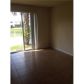 3243 NW 31st Ter # 3243, Fort Lauderdale, FL 33309 ID:13928877