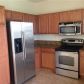 3243 NW 31st Ter # 3243, Fort Lauderdale, FL 33309 ID:13928879