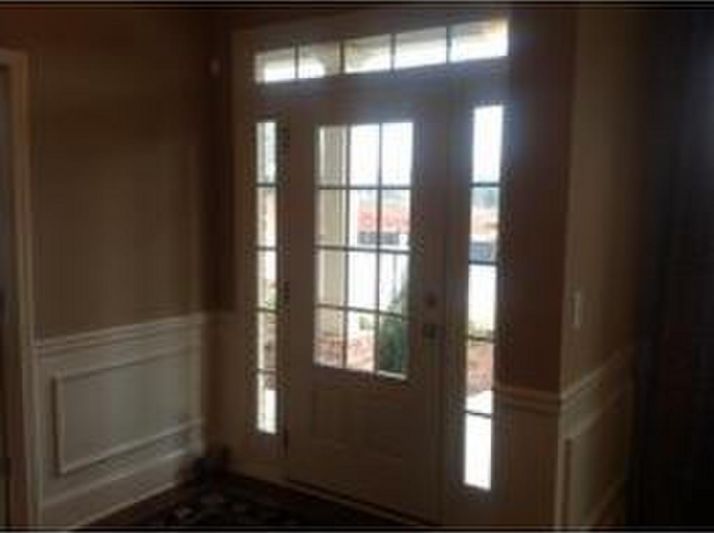 5780 Zelkova Drive, Cumming, GA 30040