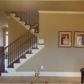 5780 Zelkova Drive, Cumming, GA 30040 ID:13928298