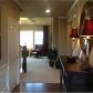 5780 Zelkova Drive, Cumming, GA 30040 ID:13928299
