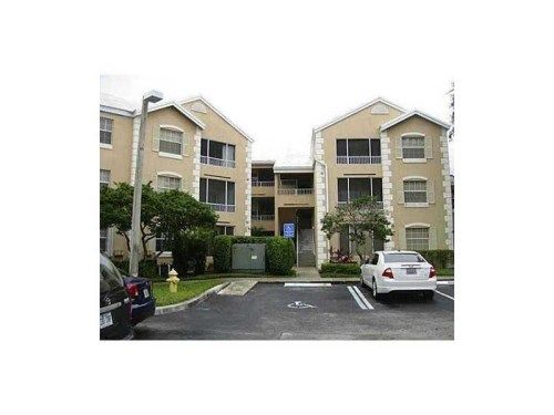 2831 N Oakland Forest Dr # 112, Fort Lauderdale, FL 33309