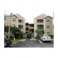 2831 N Oakland Forest Dr # 112, Fort Lauderdale, FL 33309 ID:13928909