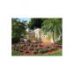 2831 N Oakland Forest Dr # 112, Fort Lauderdale, FL 33309 ID:13928910