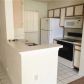 2831 N Oakland Forest Dr # 112, Fort Lauderdale, FL 33309 ID:13928911