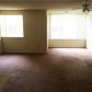 2831 N Oakland Forest Dr # 112, Fort Lauderdale, FL 33309 ID:13928912