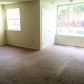 2831 N Oakland Forest Dr # 112, Fort Lauderdale, FL 33309 ID:13928913