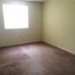 2831 N Oakland Forest Dr # 112, Fort Lauderdale, FL 33309 ID:13928914