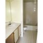 2831 N Oakland Forest Dr # 112, Fort Lauderdale, FL 33309 ID:13928915