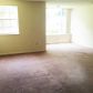 2831 N Oakland Forest Dr # 112, Fort Lauderdale, FL 33309 ID:13928916