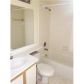 2831 N Oakland Forest Dr # 112, Fort Lauderdale, FL 33309 ID:13928917