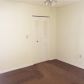 2831 N Oakland Forest Dr # 112, Fort Lauderdale, FL 33309 ID:13928918
