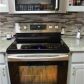 920 Elijah Way, Bethlehem, GA 30620 ID:13888948