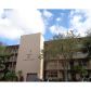 1401 SW 134th Way # C213, Hollywood, FL 33027 ID:13917323