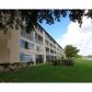 1401 SW 134th Way # C213, Hollywood, FL 33027 ID:13917324