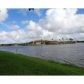 1401 SW 134th Way # C213, Hollywood, FL 33027 ID:13917325