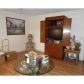 1401 SW 134th Way # C213, Hollywood, FL 33027 ID:13917328