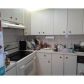 1401 SW 134th Way # C213, Hollywood, FL 33027 ID:13917329