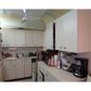 1401 SW 134th Way # C213, Hollywood, FL 33027 ID:13917330