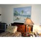 1401 SW 134th Way # C213, Hollywood, FL 33027 ID:13917332