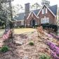639 E Ponce De Leon Avenue, Decatur, GA 30030 ID:13934735
