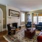 639 E Ponce De Leon Avenue, Decatur, GA 30030 ID:13934736
