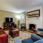 639 E Ponce De Leon Avenue, Decatur, GA 30030 ID:13934737