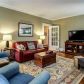 639 E Ponce De Leon Avenue, Decatur, GA 30030 ID:13934738