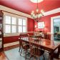 639 E Ponce De Leon Avenue, Decatur, GA 30030 ID:13934739