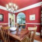 639 E Ponce De Leon Avenue, Decatur, GA 30030 ID:13934740