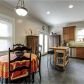639 E Ponce De Leon Avenue, Decatur, GA 30030 ID:13934741
