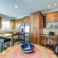 639 E Ponce De Leon Avenue, Decatur, GA 30030 ID:13934742