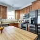 639 E Ponce De Leon Avenue, Decatur, GA 30030 ID:13934743