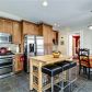 639 E Ponce De Leon Avenue, Decatur, GA 30030 ID:13934744