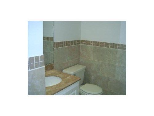 13350 SW 1st St # 312P, Hollywood, FL 33027