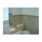 13350 SW 1st St # 312P, Hollywood, FL 33027 ID:13854242